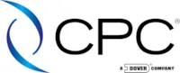 Étude de cas du CPC