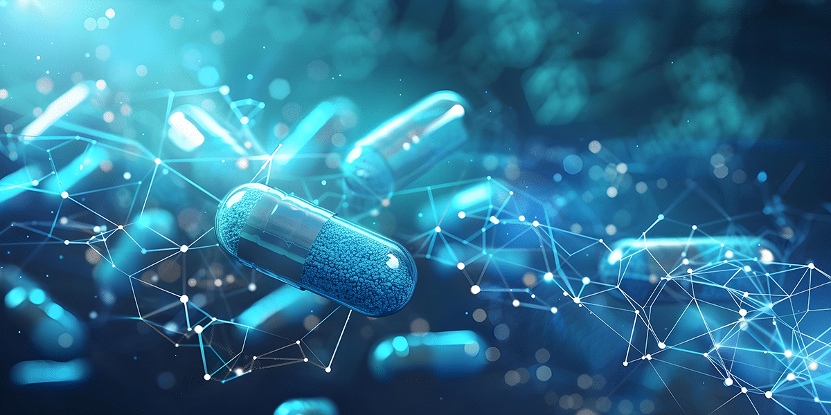pharma-clinical-trials-readiness